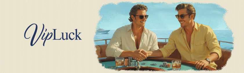 vipluck-casino